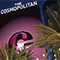The Cosmopolitan of Las Vegas